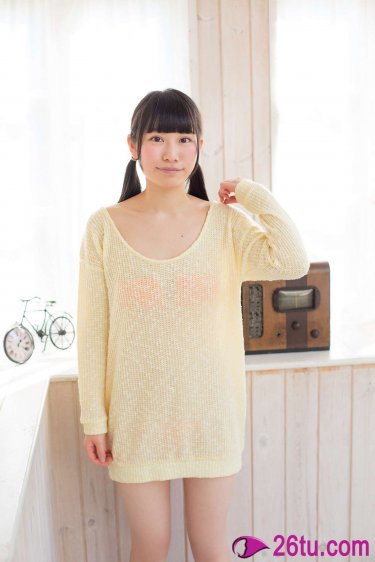 国产CHINESE实践打屁股3