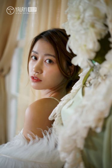 少女频道电影在线观看