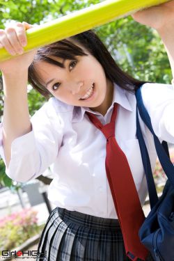 《妃池中物不嫁断袖王爷》