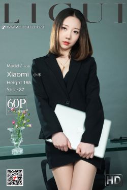 国产三级毛片视频