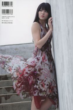 我怎么这么好看