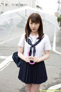 高H小说群交嗯啊男女NP