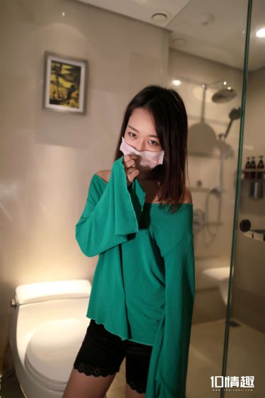 k8经典