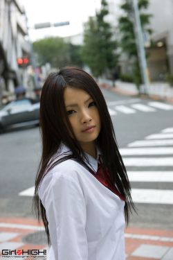 从被校花嫌弃开始身价暴涨免费阅读