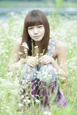 公么的无耻的要求2文字