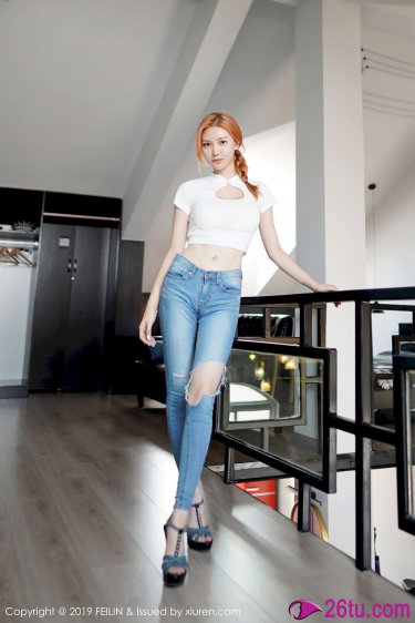 沉默的真相在线观看