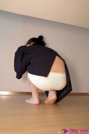 A片娇妻被交换粗又大又硬