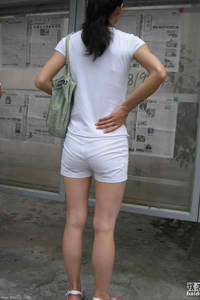 狂飙免费观看完整版电视剧