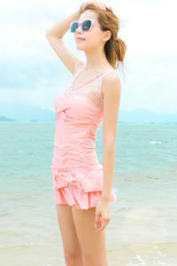 特殊的私人按摩精油