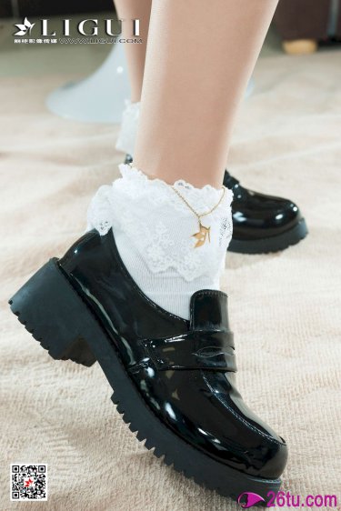 蜀山战纪2踏火行歌 电视剧