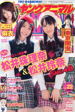 文学创作