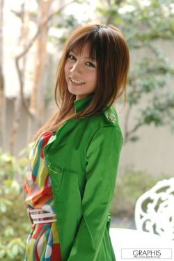 爱姐妹 二人的果实