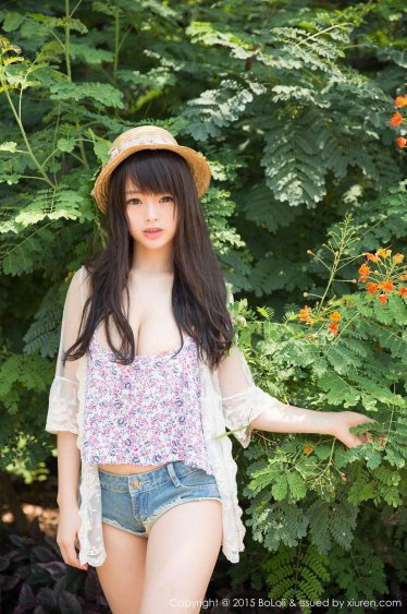 《我的朋友很少OAD》