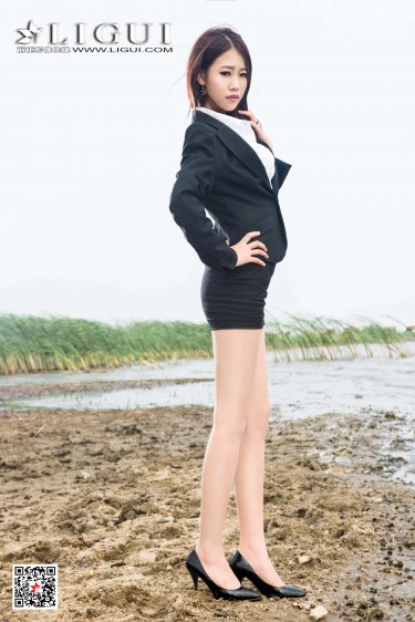 男主醒醒你是女主的