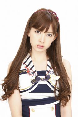 最强蜗牛破解版