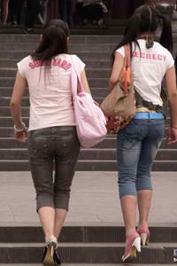 《亲爱的生命》