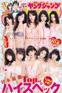 大汉天子第二部