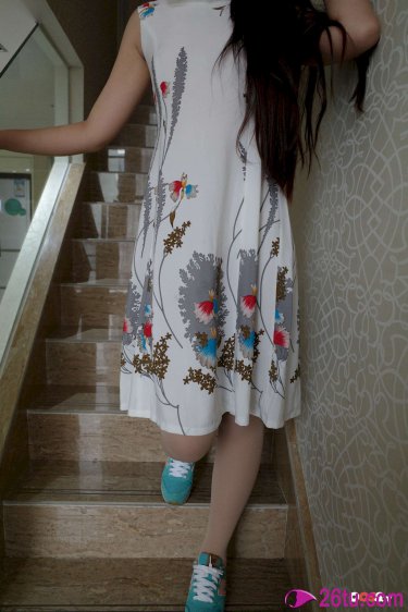 少女潘金莲电影