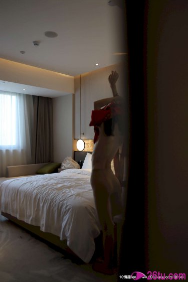 罗马假日在线观看