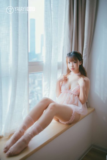 余生请多指教在线观看免费完整版