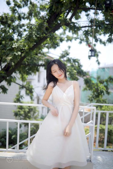 窥探韩剧