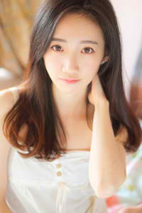黄文小说