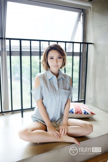 苔藓电影
