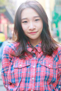 《处破女18分钟》