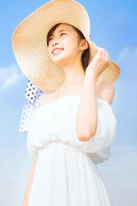 女朋友母亲叫我去她家吃饭