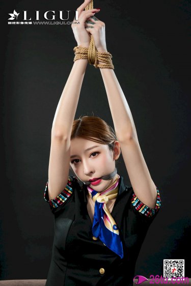 《一道本不卡》