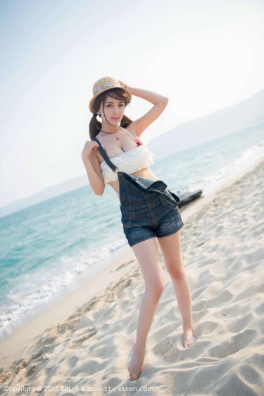 伸冤人3在线电影免费观看