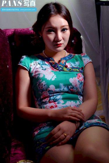 贵妇全身高级精油按摩