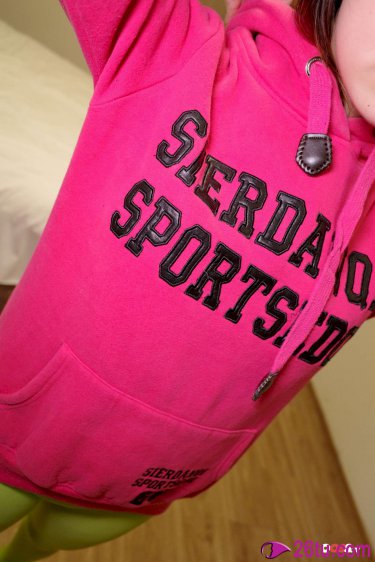 国产AV麻豆MAG剧集