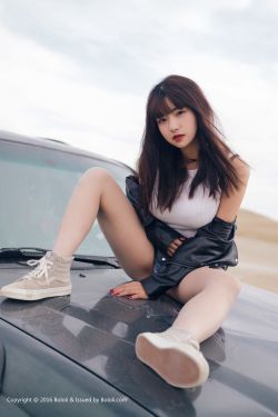 一天接待十个农民工