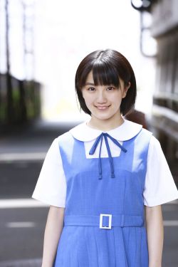 《可脱身服全去掉的游戏》