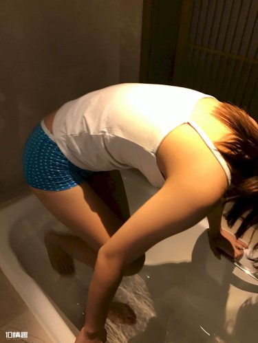 《三少爷的剑》