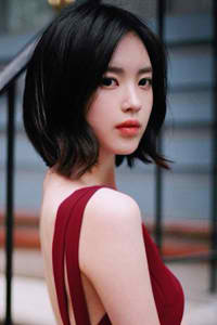 《波多野结衣教师系列6全集》