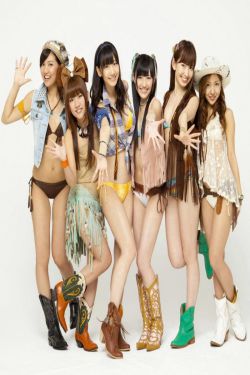 男人的大雞巴做愛视频