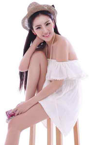 日韩精品无码二三区A片