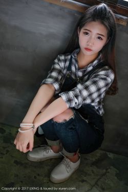 688mx.com