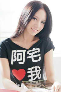 陪你一起长大 电视剧