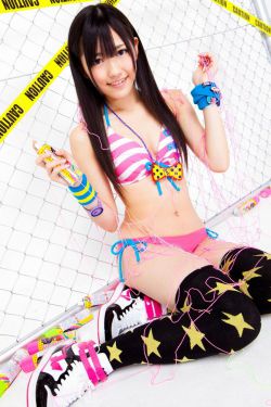 急诊室故事第二季