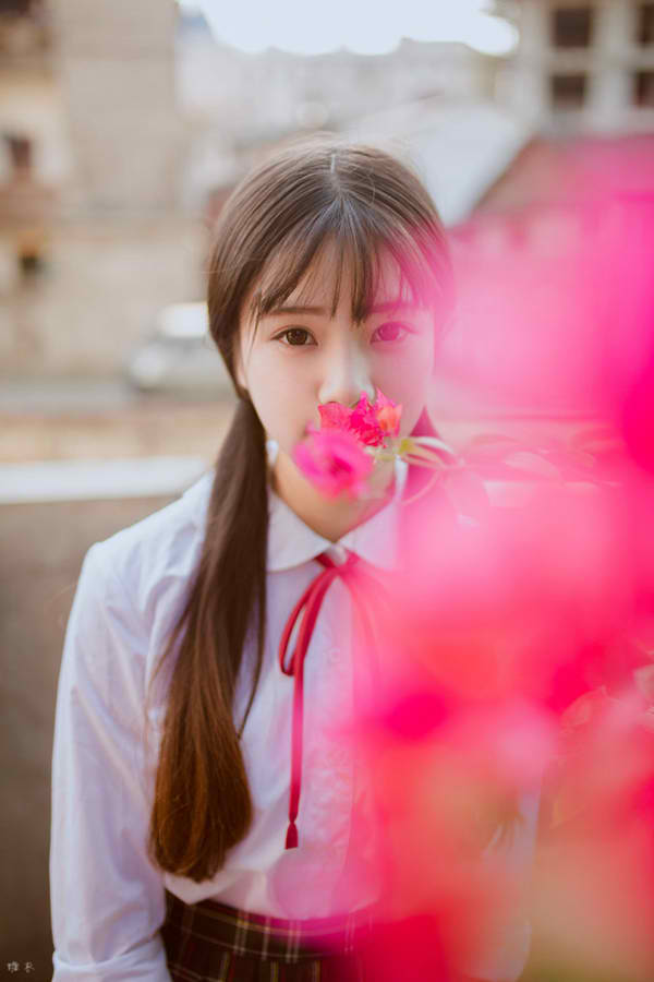 狠狠躁夜夜躁人人爽蜜桃