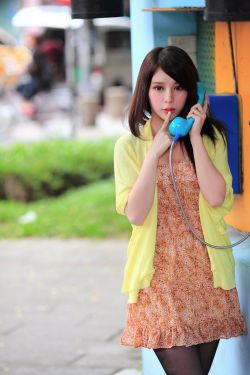 真人物胸像图片素材