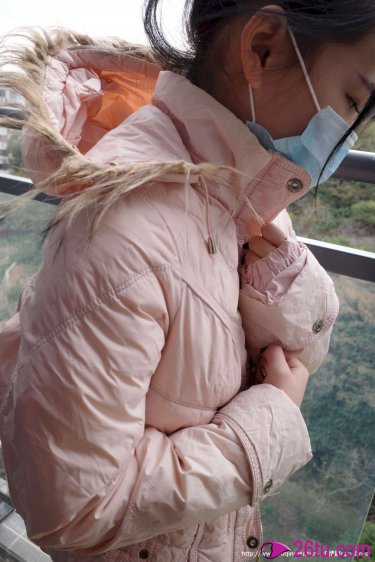 少女韩国免费观看高清电视剧