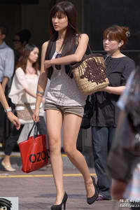 凡人歌电视剧演员表