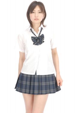 世界上最恐怖的作文