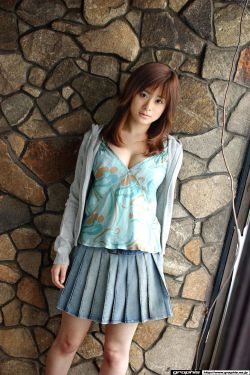 12学生的粉嫩小泬XX网站