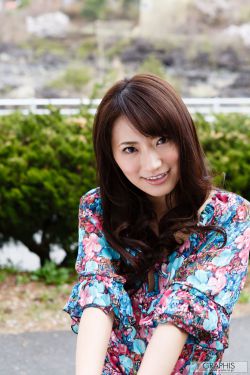 私藏浪漫电视剧免费观看全集