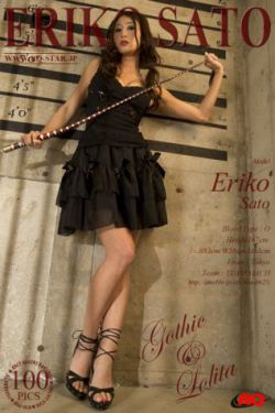 《犬夜叉完结篇国语》